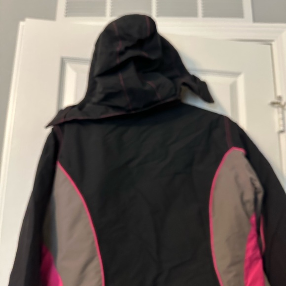 Legendary Whitetaills ski coat EUC - Picture 8 of 9